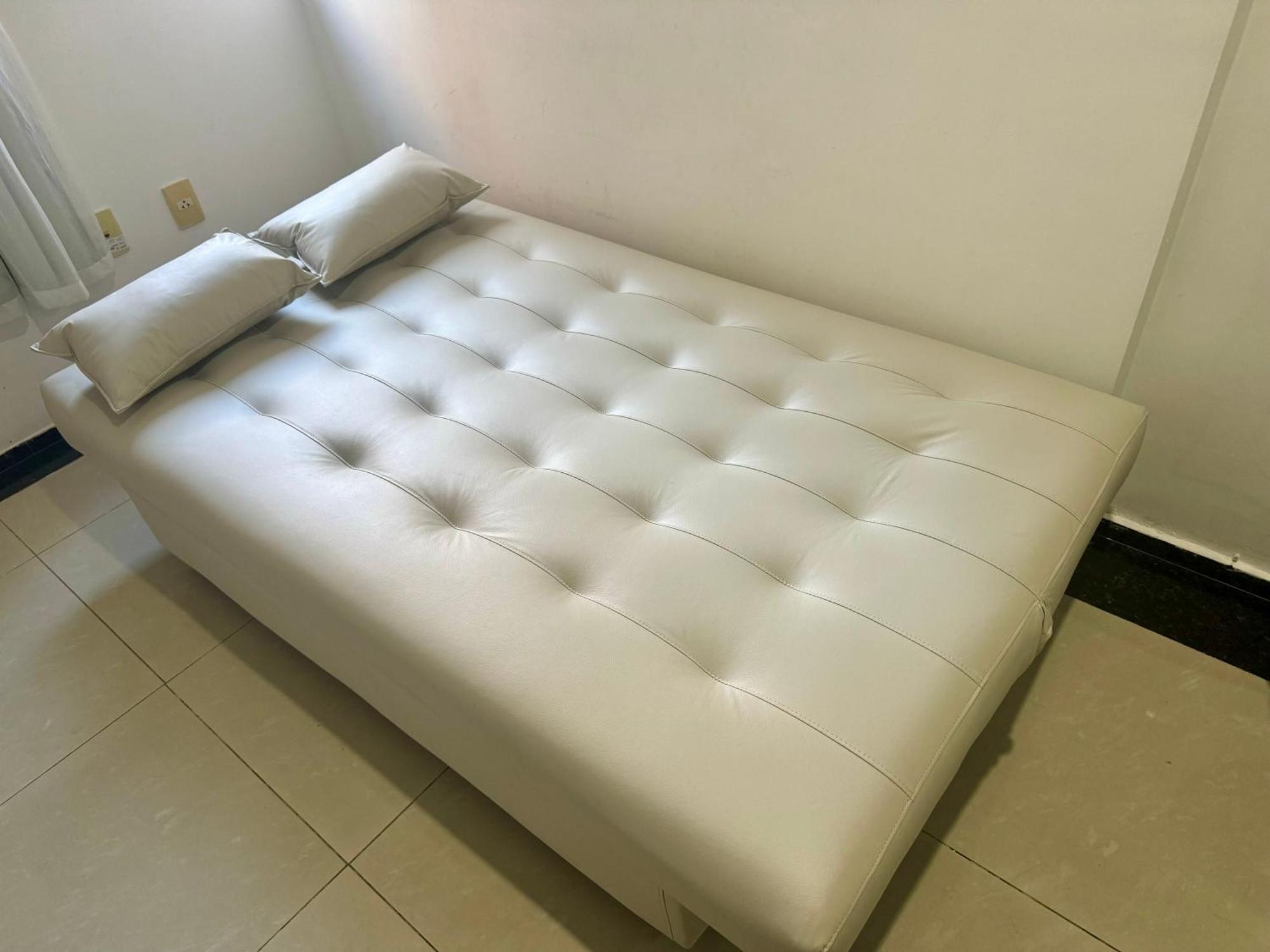累西腓Flat Perfeito No Coracao De Boa Viagem公寓 外观 照片