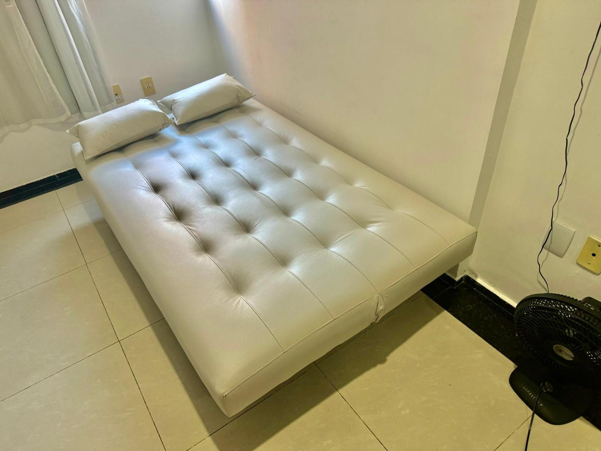 累西腓Flat Perfeito No Coracao De Boa Viagem公寓 外观 照片
